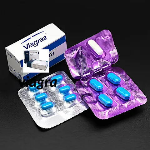 Precio de viagra generico